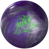 Storm Tropical Surge Silver/Purple Bowling Ball