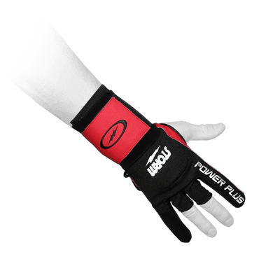 Storm Power Glove Plus Right Hand