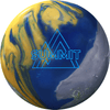 Storm Summit Hybrid Bowling Ball