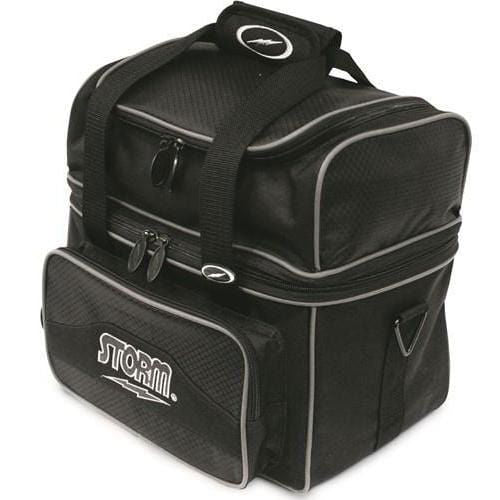 Storm Bowling Bags | Rollers & Totes | BowlersParadise.com