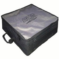 Storm 4 Ball Case Box Bowling Bag Tote - BowlersParadise.com
