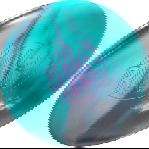 Storm All-Road Bowling Ball - BowlersParadise.com