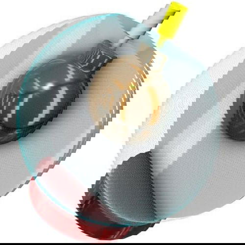 Storm All-Road Bowling Ball + Free Shipping