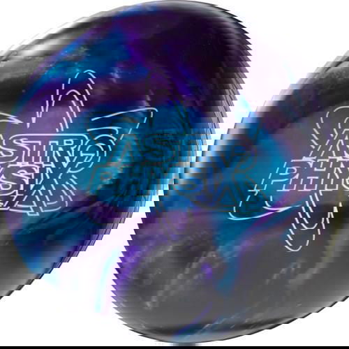 Storm AstroPhysiX - BowlersParadise.com