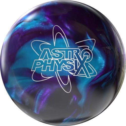 ストーム　アストロフィジックス Storm AstroPhysiX Bowling Ball + Free Shipping