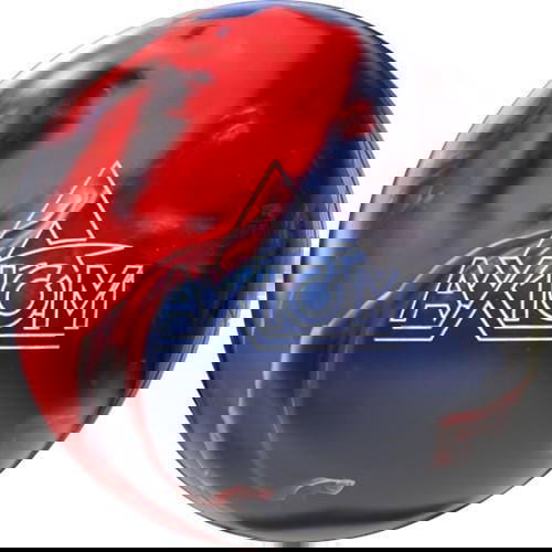 Storm Axiom Pearl Bowling Ball | BowlersParadise.com