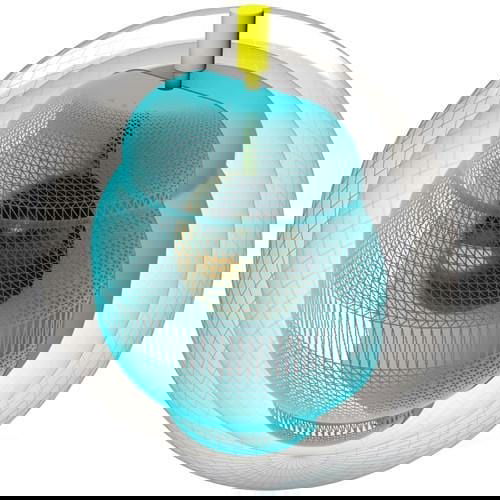 Storm Axiom Pearl Bowling Ball | BowlersParadise.com