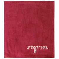 Storm Bowling Shammy Pink - BowlersParadise.com