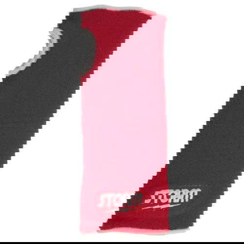 Storm Bowling Wrist Liner Red - BowlersParadise.com