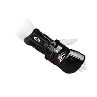 Storm C2 Wrist Support Bowling Glove - BowlersParadise.com
