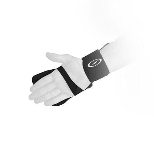 FEATOL Carpal Tunnel Wrist Brace Night Support, Thumb Spica - View #5