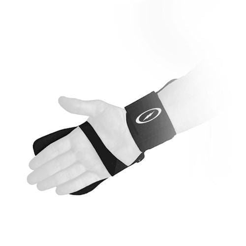 Storm C4 Wrist Support Bowling Glove - BowlersParadise.com