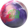 Storm Crux Prime - BowlersParadise.com