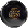 Storm Dark Code Bowling Ball - BowlersParadise.com
