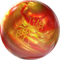 Storm Electrify GO Bowling Ball - BowlersParadise.com