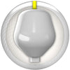 Storm Electrify Hybrid Bowling Ball - BowlersParadise.com