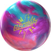 Storm Electrify Pearl Bowling Ball - BowlersParadise.com