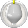 Storm Electrify Solid Bowling Ball - BowlersParadise.com