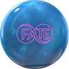 Storm Fate Bowling Ball - BowlersParadise.com