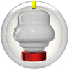Storm Fate Bowling Ball - BowlersParadise.com