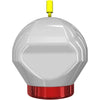Storm Gravity Evolve Bowling Ball - BowlersParadise.com