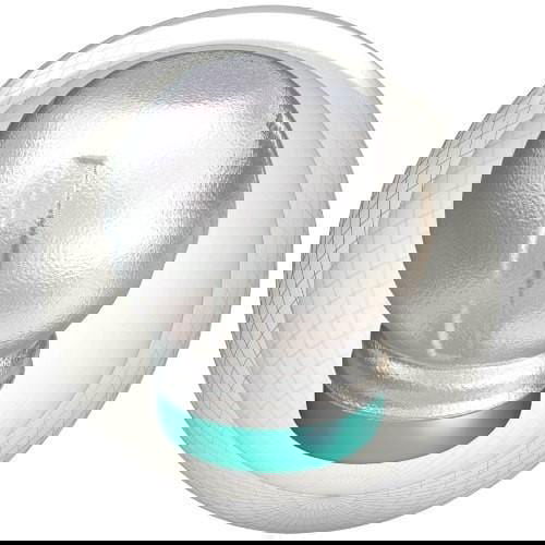 Storm IQ Tour Midnight Blue Bowling Ball - BowlersParadise.com