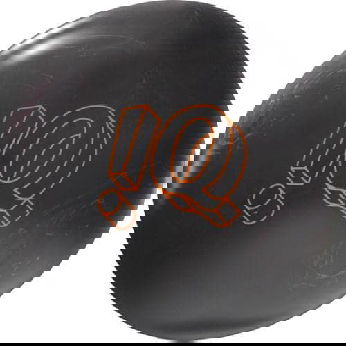 Storm IQ Tour Nano Pearl Bowling Ball - BowlersParadise.com