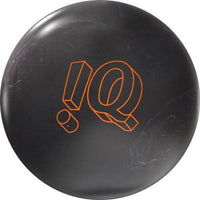 Storm IQ Tour Nano Pearl Bowling Ball - BowlersParadise.com