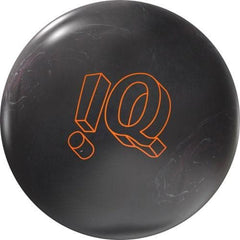 storm IQ Tour Nano Pearl Bowling Ball