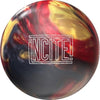 Storm Incite Hybrid Bowling Ball - BowlersParadise.com
