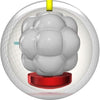 Storm Incite Hybrid Bowling Ball - BowlersParadise.com