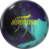 Storm Journey Bowling Ball - BowlersParadise.com