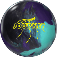 Storm Journey Bowling Ball - BowlersParadise.com