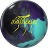 Storm Journey Bowling Ball