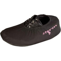 Storm Ladies Bowling Shoe Cover - BowlersParadise.com