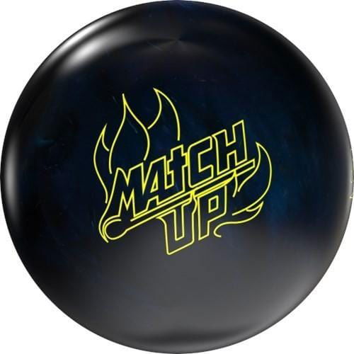 New Bowling Balls | Shop the Latest at Bowlers Paradise Tagged