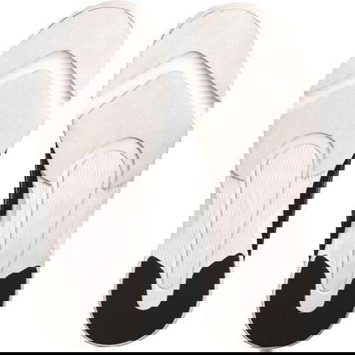 Storm Mens Bill Black Bowling Shoes - BowlersParadise.com