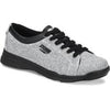 Storm Mens Bill Grey Bowling Shoes - BowlersParadise.com