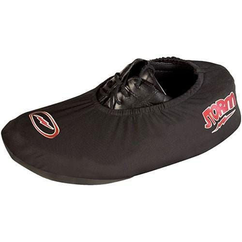 Storm Mens Bowling Shoe Cover - BowlersParadise.com