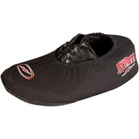 Storm Mens Bowling Shoe Cover - BowlersParadise.com