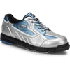 Storm Mens SP3 Silver Blue - BowlersParadise.com