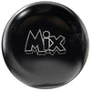Storm Mix Black Out Bowling Ball - BowlersParadise.com