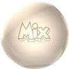 Storm Mix Off-White Bowling Ball - BowlersParadise.com