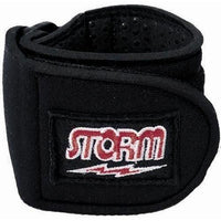 Storm Neoprene Bowling Wrist Support - BowlersParadise.com