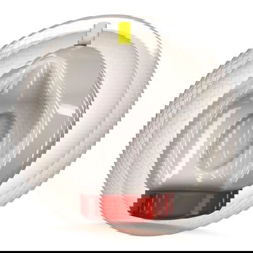 Storm Omega Crux Bowling Ball