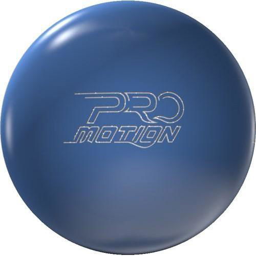【新品】 PRO-Motion ボウリングボール ジェイソンベルモンテ　15p Storm PRO-Motion Bowling Ball + Free Shipping