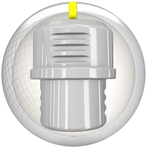 【新品】 PRO-Motion ボウリングボール ジェイソンベルモンテ　15p Storm PRO-Motion Bowling Ball + Free Shipping