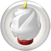 Storm Phaze 4 Bowling Ball - BowlersParadise.com