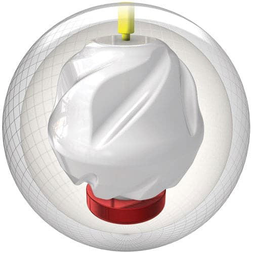 Storm Phaze 4 Bowling Ball