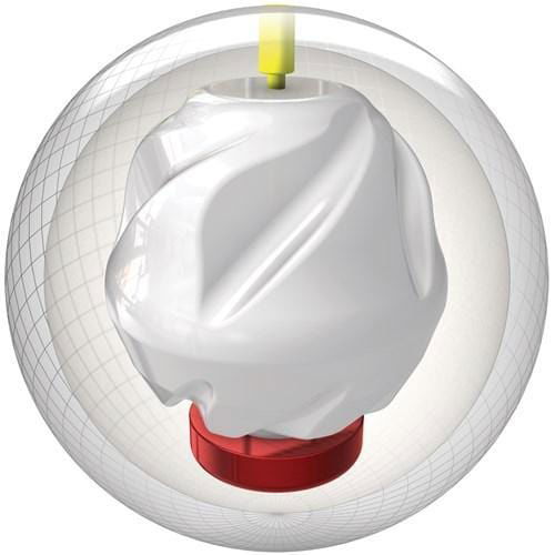 Storm Phaze III Bowling Ball + Free Shipping